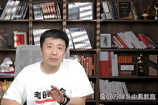 江南娱乐客户端下载安装截图2